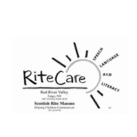 Scottish Rite Children's Language Disorder Center-Fargo